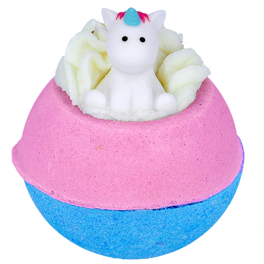 Born To Be A Unicorn Blaster