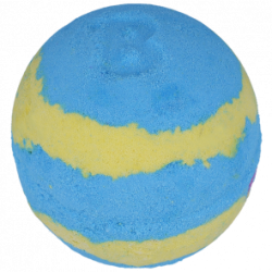 Shore Thing Watercolours