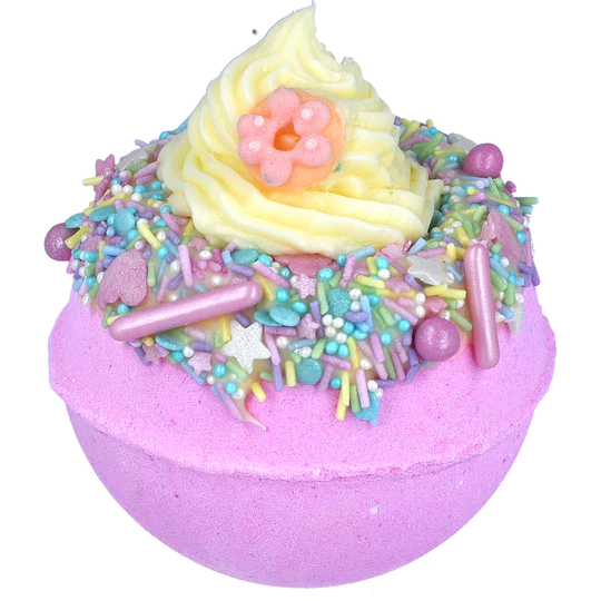 Sweet Like You Bath Blaster