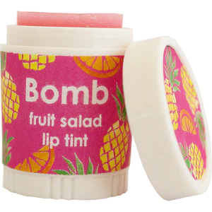 Fruit Salad Tinted Lip Balm