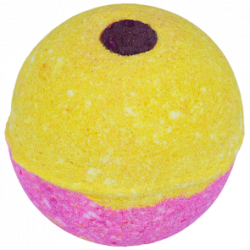 Dunk In Love Watercolours