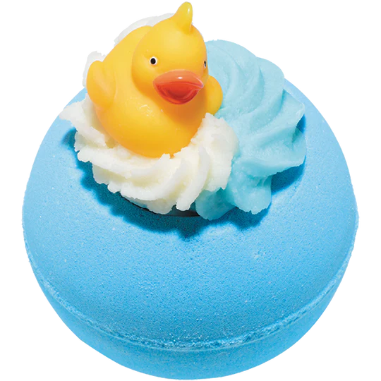 Pool Party Bath Blaster