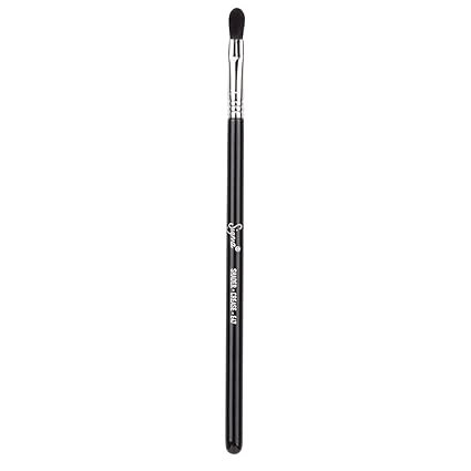 E47 - Shader - Crease Brush