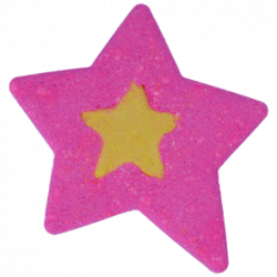 A Star Is Born Watercolours